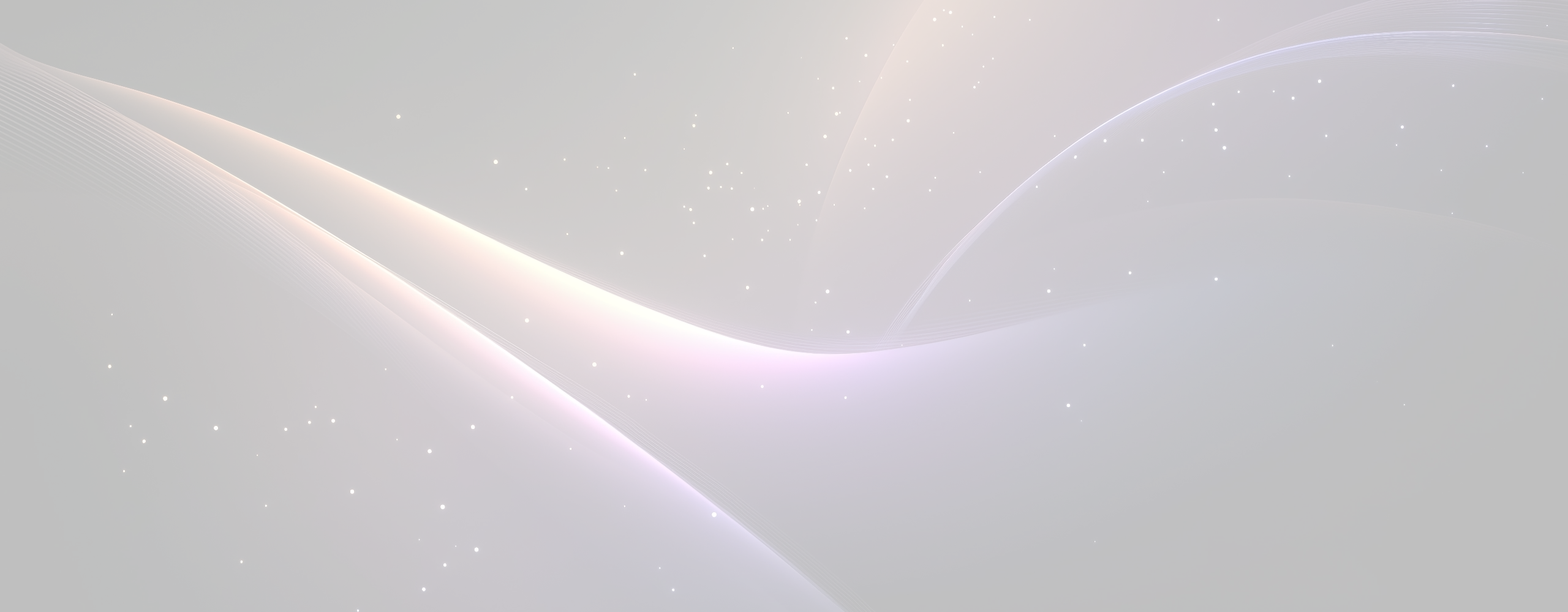 statigenerali2025_bg