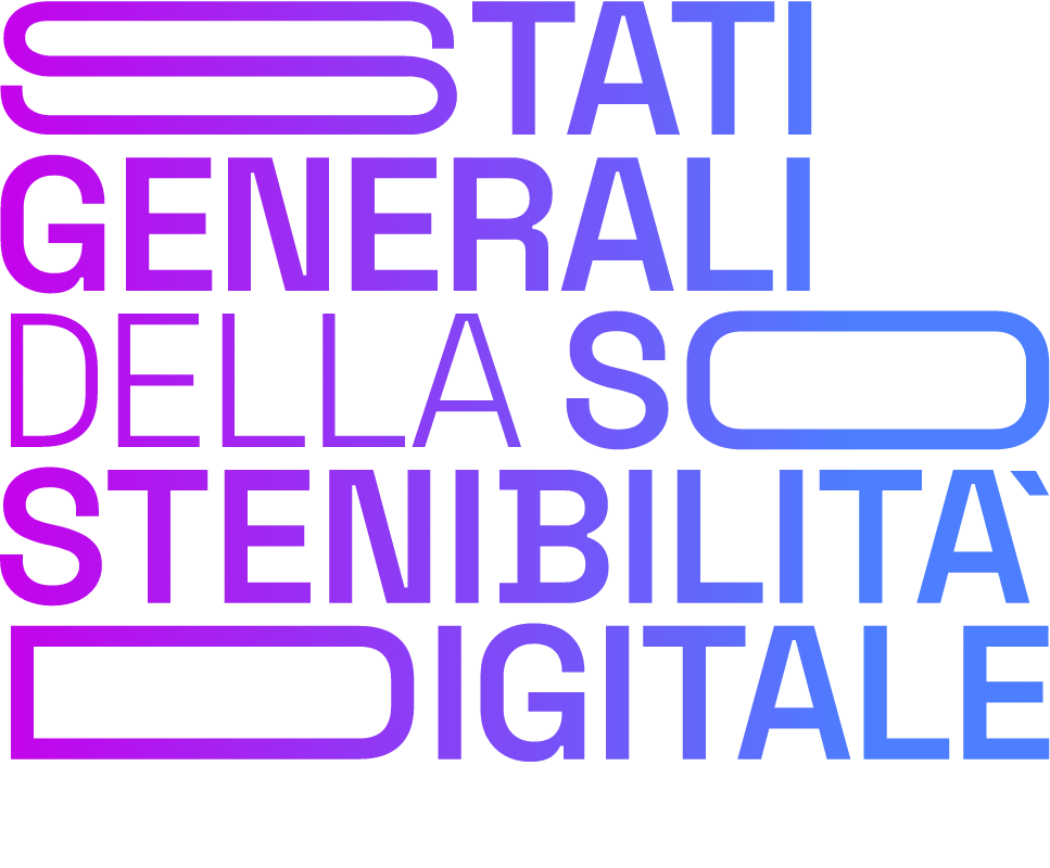 statigenerali2025_logo