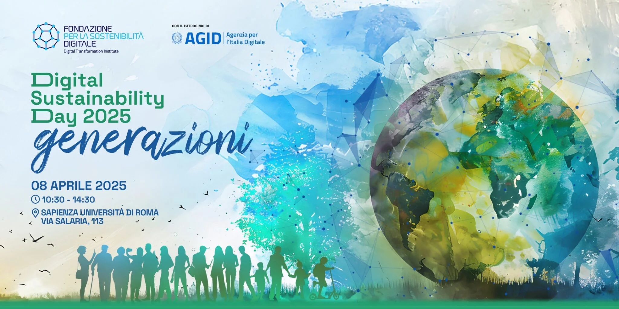 spotlight_digitalsustainability_day_2025