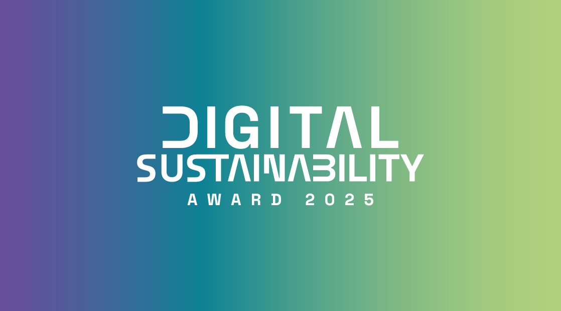 DSA25_banner_home_bottom